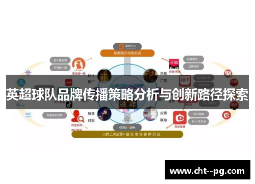 英超球队品牌传播策略分析与创新路径探索