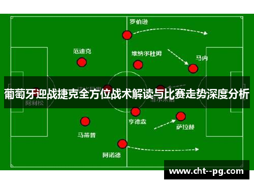 葡萄牙迎战捷克全方位战术解读与比赛走势深度分析