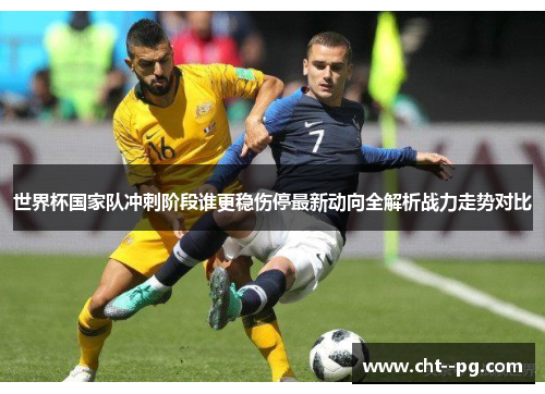 世界杯国家队冲刺阶段谁更稳伤停最新动向全解析战力走势对比