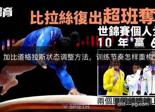 加比道格拉斯状态调整方法,训练节奏怎样重构 加比道格拉斯状态调整方法,训练节奏怎样重构